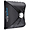 Westcott Rapid Box Switch Softbox 2 x 3