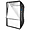 Westcott Rapid Box Switch Softbox 2 x 3