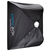 Westcott Rapid Box Switch Softbox 3 x 4