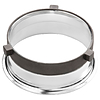 Westcott Rapid Box Switch / Beauty Dish Switch Insert for Bowens S-Mount