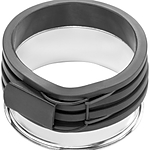 Westcott Rapid Box Switch / Beauty Dish Switch Insert for Profoto