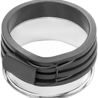 Westcott Switch Insert for Profoto Standard