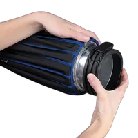 Westcott Switch Insert for Profoto Standard 1