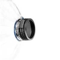 Westcott Switch Insert for Profoto Standard 2