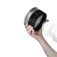 Westcott Switch Insert for Profoto Standard 3
