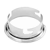 Westcott Rapid Box Switch / Beauty Dish Switch Insert for Dynalite 0