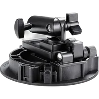 Westcott Quick Mount S-Bracket 3