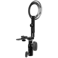 Westcott Switch Insert f/ Westcott FJ80 Profoto A10 Godox V1 0