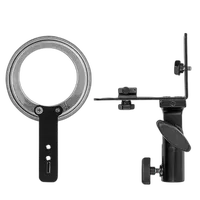 Westcott Switch Insert f/ Westcott FJ80 Profoto A10 Godox V1 1