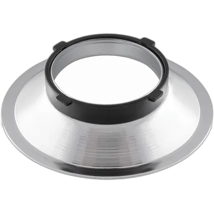 Westcott FJ200 Switch Insert