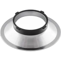 Westcott FJ200 Switch Insert 0