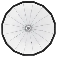 Westcott Beauty Dish Switch 36in by Manny Ortiz - White Interior 3