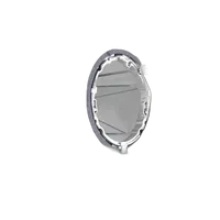Westcott Beauty Dish Switch 36in by Manny Ortiz - White Interior 5