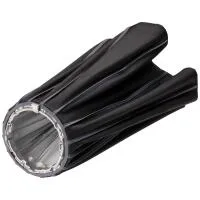 Westcott Beauty Dish Switch 36in by Manny Ortiz - Silver Interior 8