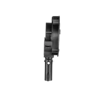 Westcott Quick-Mount S-Bracket 2 - Bowens 2