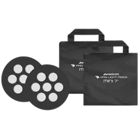 Westcott Pro Light Mods Mini 7in - 2-Pack 0