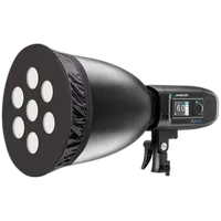 Westcott Pro Light Mods Mini 11in - 2-Pack 2