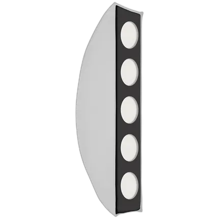 Westcott Pro Light Mods 1x4