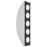 Westcott Pro Light Mods 1x4 0