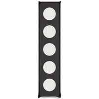 Westcott Pro Light Mods 1x4 2
