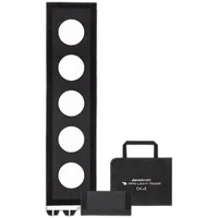 Westcott Pro Light Mods 1x4 3