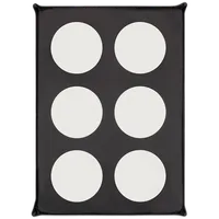 Westcott Pro Light Mods 2x3 (Rapid Box Switch) 1