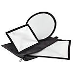 Westcott Educational Softbox / PocketBox Kit With Instructional DVD