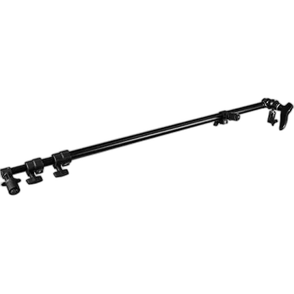 Westcott Reflector Holder