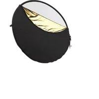 Westcott 40 Inch Basics 5-in-1 Reflector Kit 0