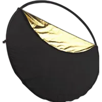 Westcott 40 Inch Basics 5-in-1 Reflector Kit 1