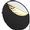 Westcott 40 Inch Basics 5-in-1 Reflector Kit