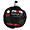 Westcott DigiTent - 20in