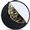 Westcott 50 Inch Basics 5-in-1 Reflector
