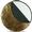 Westcott 50 Inch Basics 5-in-1 Reflector