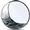 Westcott 50 Inch Basics 5-in-1 Reflector