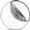 Westcott 50 Inch Basics 5-in-1 Reflector