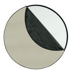 Westcott 50 Inch 5-in-1 Sunlight Reflector Rit