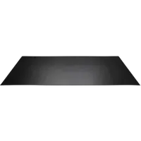 Westcott HurleyPro ProBoard Matte Black 1