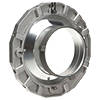 Westcott Speed Ring for Strip Bank  and  Octa Bank for Bowens