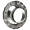Westcott Speed Ring for Strip Bank  and  Octa Bank for Bowens