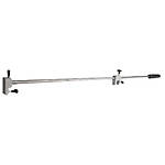 Westcott Zeppelin Mounting Arm