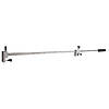 Westcott Zeppelin Mounting Arm