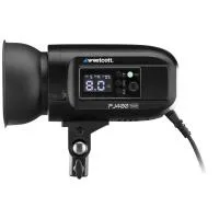 Westcott FJ400-SE 2-Light Studio Strobe Kit with FJ-X3 S Trigger for Sony Ca 1