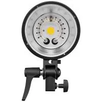 Westcott FJ400-SE 2-Light Studio Strobe Kit with FJ-X3 S Trigger for Sony Ca 2
