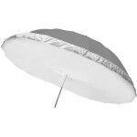 Westcott Full-Stop Diffuser for 7ft Parabolic Umbrella