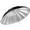 Westcott 7ft Silver Parabolic Umbrella