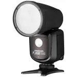 Westcott FJ80-SE M Universal 80Ws Speedlight 1