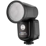 Westcott FJ80-SE M Universal 80Ws Speedlight 2