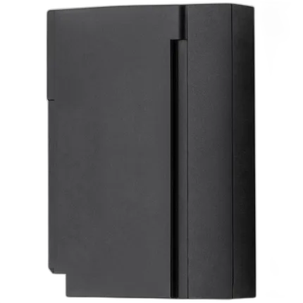 Westcott FJ80-SE Lithium-Ion Battery