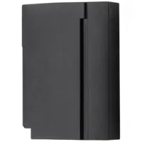 Westcott FJ80-SE Lithium-Ion Battery 0